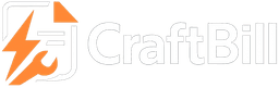 CraftBill